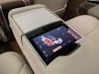 Land Rover Range Rover - fotka číslo 60