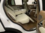 Land Rover Range Rover - fotka číslo 24