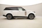 Land Rover Range Rover - fotka číslo 12