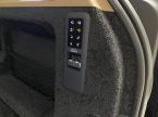 Land Rover Range Rover - fotka číslo 107