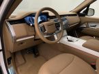 Land Rover Range Rover - fotka číslo 18