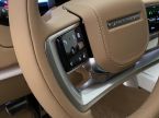 Land Rover Range Rover - fotka číslo 19