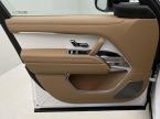 Land Rover Range Rover - fotka číslo 6