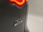 Jaguar F-Pace - fotka číslo 33