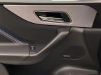 Jaguar F-Pace - fotka číslo 28