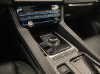 Jaguar F-Pace - fotka číslo 25
