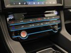 Jaguar F-Pace - fotka číslo 26
