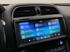 Jaguar F-Pace - fotka číslo 34