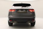 Jaguar F-Pace - fotka číslo 10