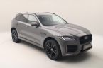 Jaguar F-Pace - fotka číslo 15