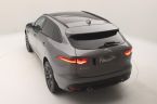 Jaguar F-Pace - fotka číslo 16
