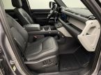 Land Rover Defender - fotka číslo 22