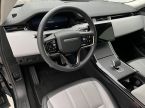 Land Rover Range Rover Evoque - fotka číslo 3