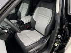 Land Rover Range Rover Evoque - fotka číslo 18