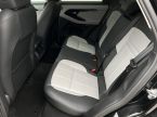 Land Rover Range Rover Evoque - fotka číslo 4
