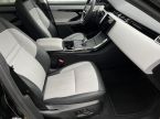 Land Rover Range Rover Evoque - fotka číslo 17