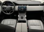 Land Rover Range Rover Evoque - fotka číslo 1