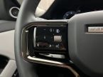 Land Rover Range Rover Evoque - fotka číslo 15