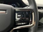 Land Rover Range Rover Evoque - fotka číslo 16