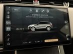 Land Rover Range Rover Evoque - fotka číslo 34