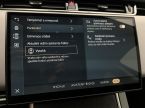 Land Rover Range Rover Evoque - fotka číslo 39
