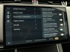 Land Rover Range Rover Evoque - fotka číslo 41