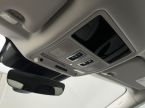Land Rover Range Rover Evoque - fotka číslo 22