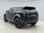 Land Rover Range Rover Evoque - fotka číslo 8