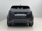 Land Rover Range Rover Evoque - fotka číslo 9