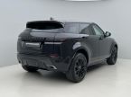 Land Rover Range Rover Evoque - fotka číslo 10