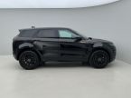 Land Rover Range Rover Evoque - fotka číslo 11