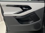 Land Rover Range Rover Evoque - fotka číslo 6