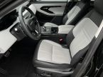 Land Rover Range Rover Evoque - fotka číslo 2