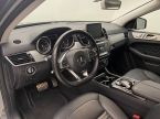 Mercedes GLE - fotka číslo 11