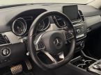 Mercedes GLE - fotka číslo 13
