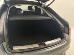 Mercedes GLE - fotka číslo 17