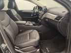 Mercedes GLE - fotka číslo 24