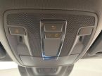 Mercedes GLE - fotka číslo 27