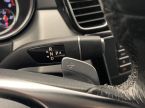 Mercedes GLE - fotka číslo 31