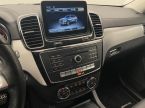 Mercedes GLE - fotka číslo 37