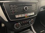 Mercedes GLE - fotka číslo 38