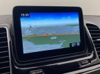 Mercedes GLE - fotka číslo 41