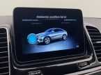 Mercedes GLE - fotka číslo 43