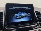 Mercedes GLE - fotka číslo 45