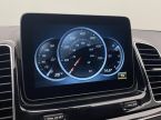 Mercedes GLE - fotka číslo 47
