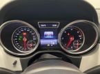 Mercedes GLE - fotka číslo 35
