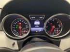 Mercedes GLE - fotka číslo 36