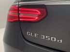 Mercedes GLE - fotka číslo 52