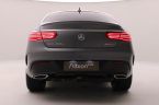 Mercedes GLE - fotka číslo 12