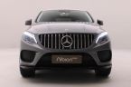 Mercedes GLE - fotka číslo 20